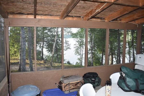 DSC_0015.JPG