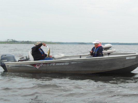 DSCN0862.JPG
