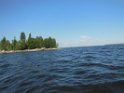 DSCN0805