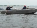 DSCN0860