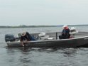 DSCN0861