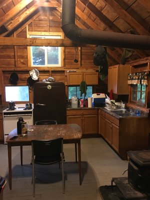 IMG_1673.JPG
