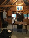 IMG_1674