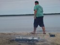 P1020115