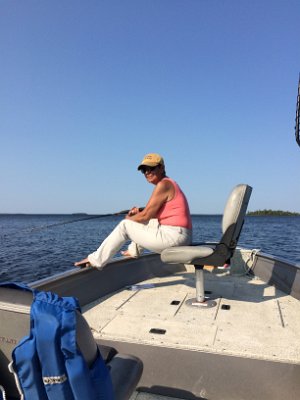 IMG_1227.JPG