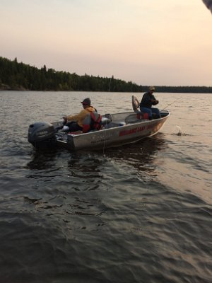 IMG_1272.JPG