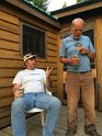 IMG_1266