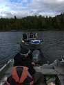 IMG_4387