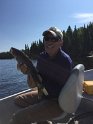 IMG_4462