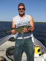 IMG_4473