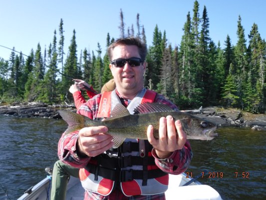 DSCF9896.JPG