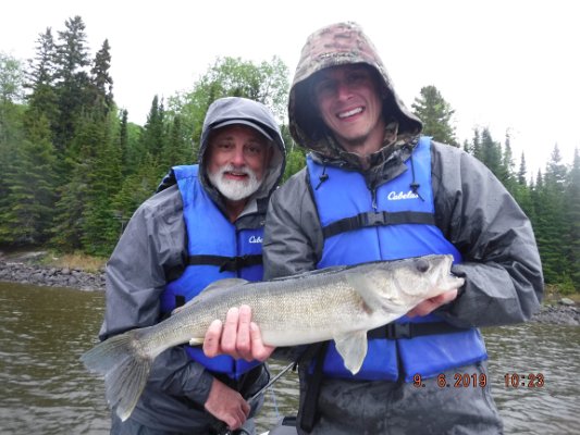 DSCF9730.JPG