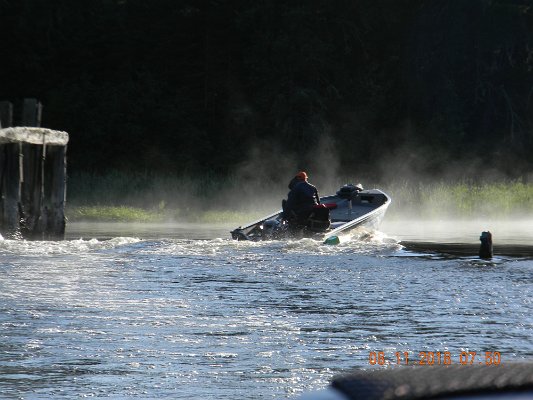 DSCN2333.JPG