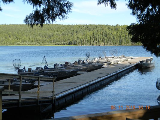 DSCN2338.JPG