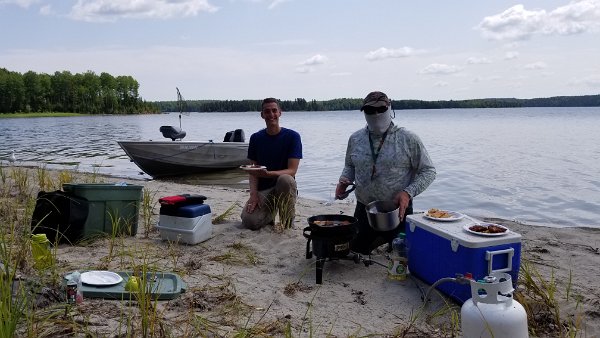 Resized_20190722_125504.jpeg