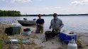 Resized_20190722_125504