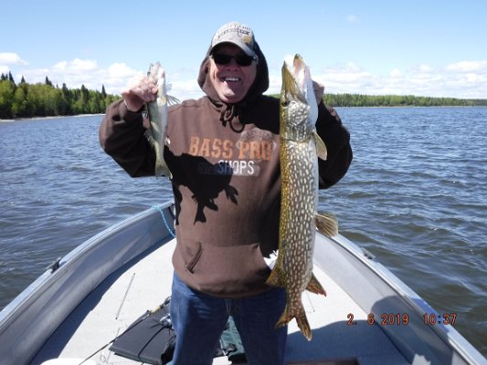 DSCF9716.JPG