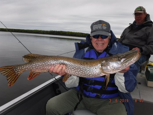 DSCF9718.JPG