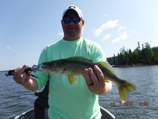 DSCF9870.JPG
