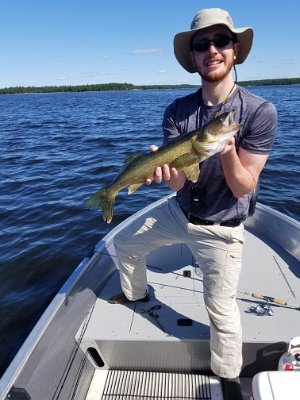 20190730_103534.jpg
