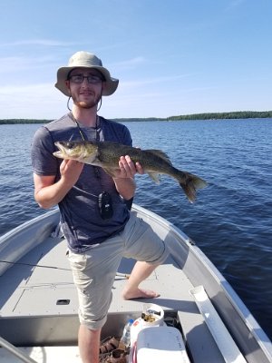 20190731_155714.jpg