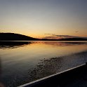 20190727_205743