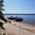 20190730_124818