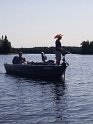 20190730_163641