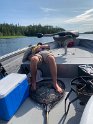 IMG_0044