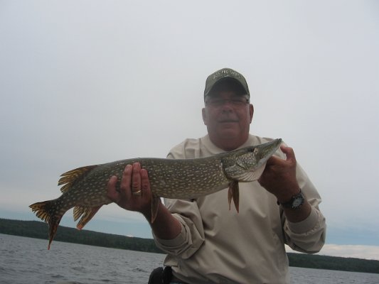 IMG_1791.JPG