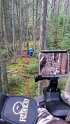 20150908_151648_resizeda