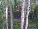 SAM_0467