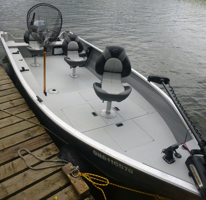 60HP.JPG
