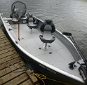 60HP