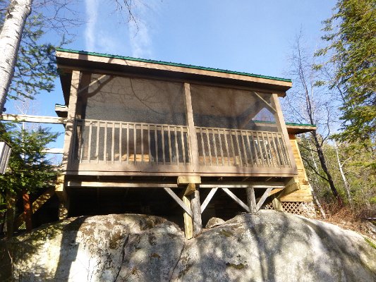 P1000916.JPG