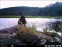 HUNT0383