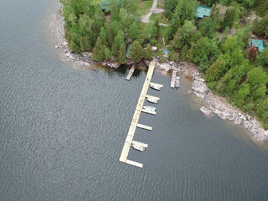 DJI_0139.JPG - 0.0.001