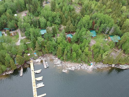 DJI_0141.JPG - 0.0.001