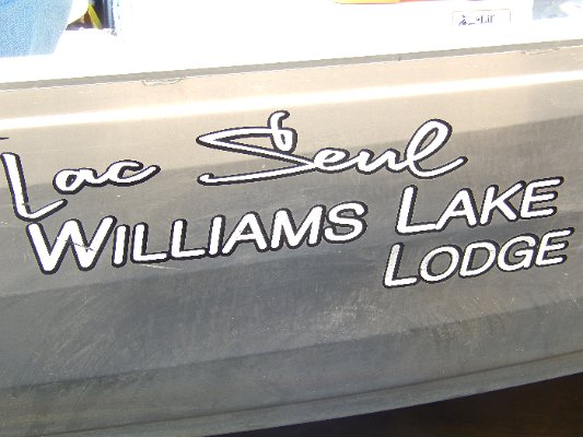 DSCN0204.JPG