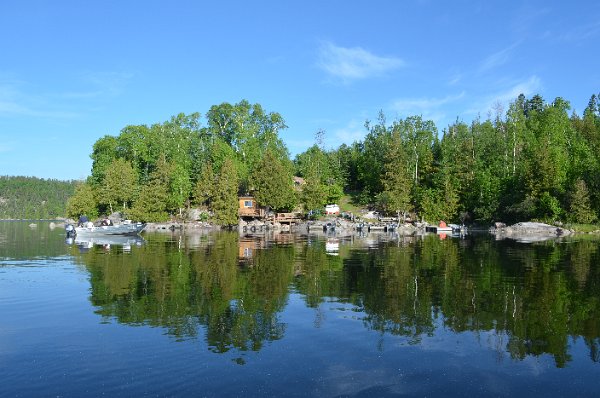 DSC_0274.JPG