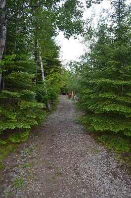 DSC_0324.JPG