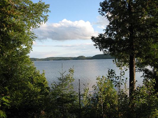 IMG_0131.JPG