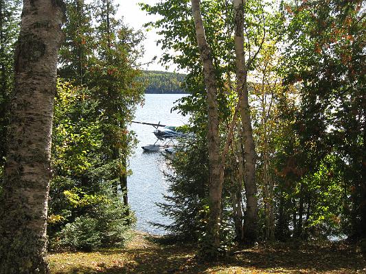 IMG_0611.JPG