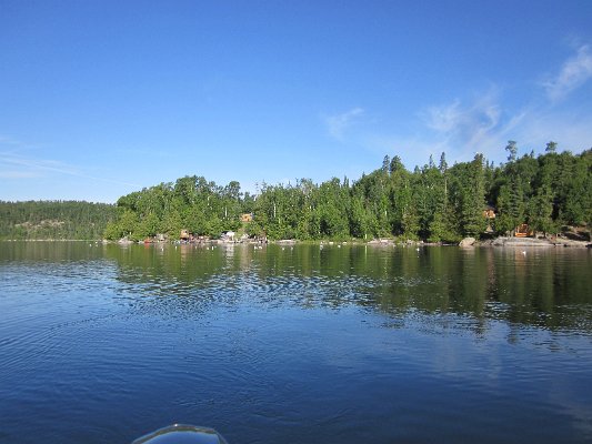 IMG_0614.JPG