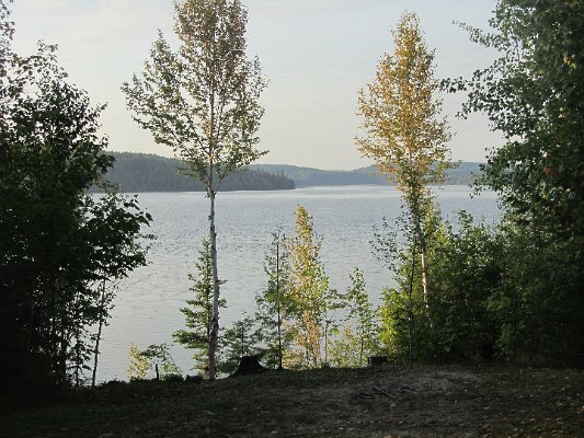 IMG_1911.JPG