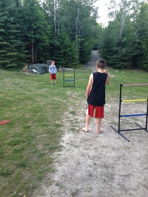 IMG_2900.JPG