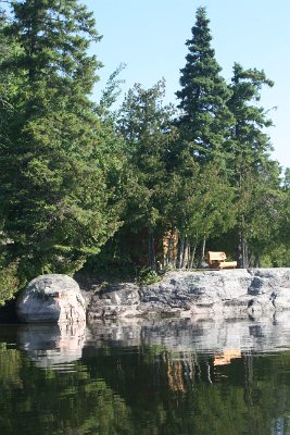 IMG_7473.JPG