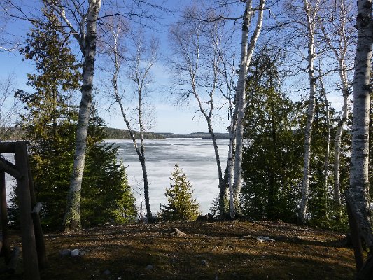 P1010853.JPG