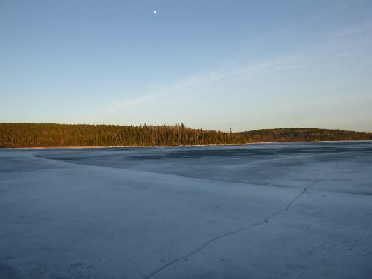 P1010854.JPG