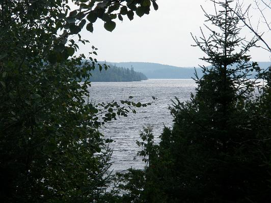 P9080025.JPG